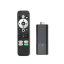 Android TV Box TV Stick