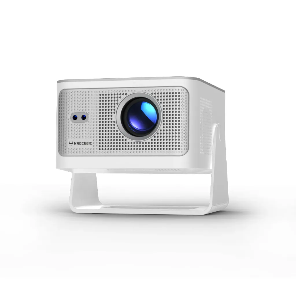 HY350 Projector